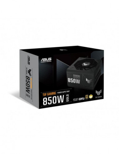 Fonte de Alimentação Asus TUF Gaming...