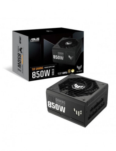 Fonte de Alimentação Asus TUF Gaming...