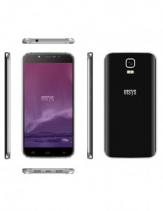 Smartphone 5.5p INSYS...