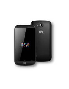 SmartPhone 3.5 INSYS...