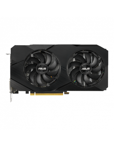 Placa Gráfica Asus...