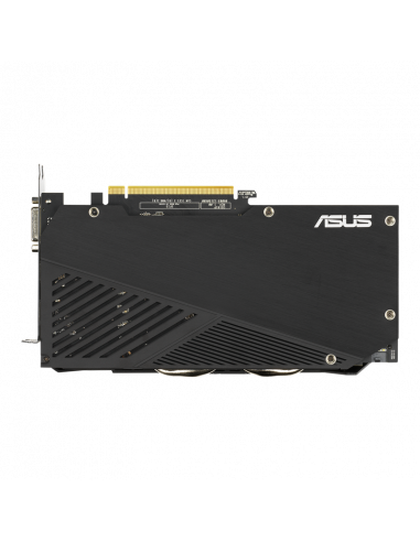 Placa Gráfica Asus...