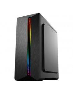 Computador Gaming INSYS...