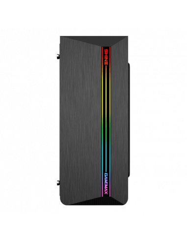 Computador INSYS .FORCE GAMER...