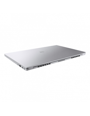 Ultrabook INSYS by Intel NUC IN1-M15...