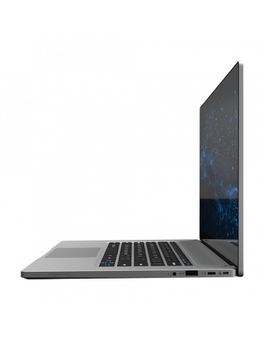 Ultrabook INSYS by Intel NUC IN1-M15...