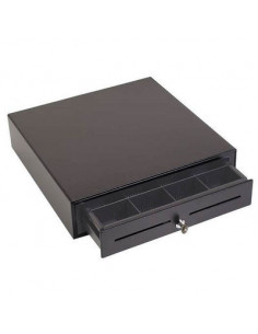 Gaveta Elétrica POS OEM...