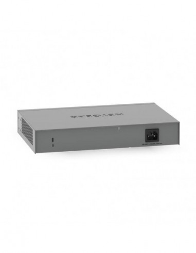 NETGEAR Smart MS510TXM - Interruptor... NETGEAR Smart MS510TXM - Interruptor...
