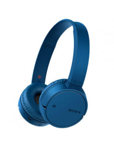 Sony WH-CH500L -...