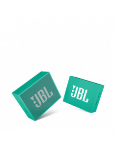 JBL - Coluna Portátil c/...