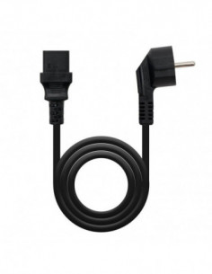 Nanocable Cable de...