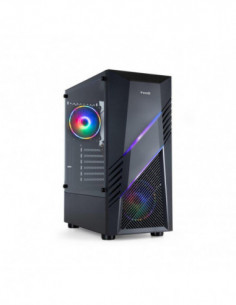 Caixa Computador Tooq...
