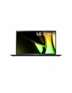 Lg - Notebook Gram...