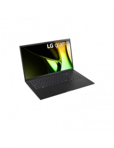 Lg - Notebook Gram 15z90s-G.Aa78p