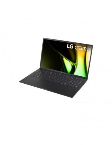 Lg - Notebook Gram 15z90s-G.Aa78p