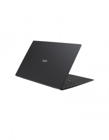 Lg - Notebook Gram 15z90s-G.Aa78p