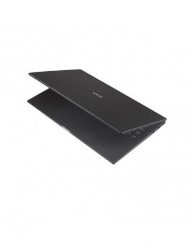 Lg - Notebook Gram 15z90s-G.Aa78p