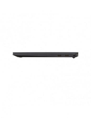 Lg - Notebook Gram 15z90s-G.Aa78p