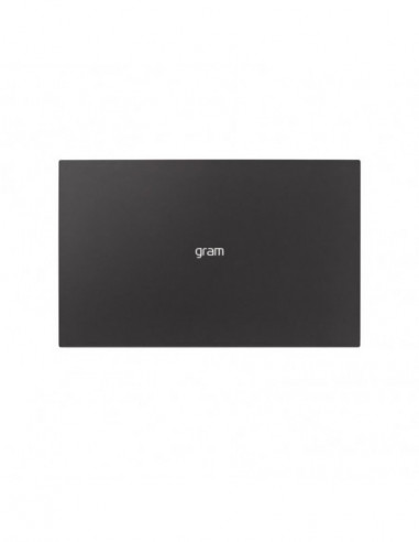 Lg - Notebook Gram 15z90s-G.Aa78p
