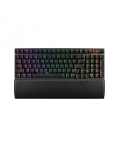 Teclado Asus ROG Strix...