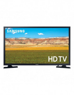 Samsung - Led Smart Tv...