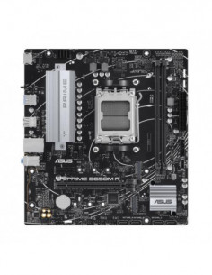 Placa-Mãe ASUS PRIME...