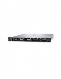 Dell Servidor Poweredge...