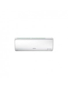 Samsung - AC Interior...