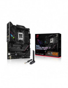 Placa-Mãe ASUS ROG Strix...