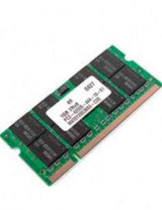 Memórias - 16 GB de memória...