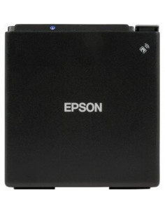 Epson Epson Tm-m50 (132a0)...