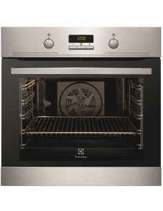Forno Electrolux - EOC 3431...
