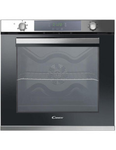 Forno Candy - Fcxp 876 X