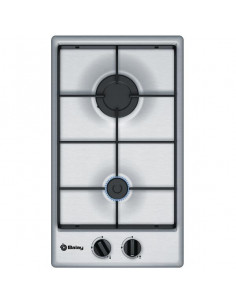 Placa Balay - 3ETX332MB -