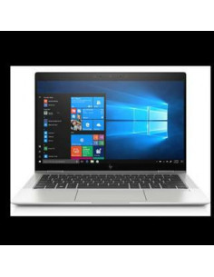 PC Portatil  HP 7KP69EA#ABE...