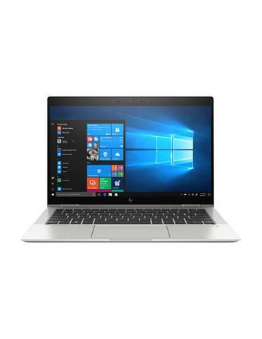 PC Portatil  HP 7KP69EA#ABE 1030...
