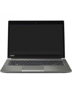 Toshiba Intel Core...