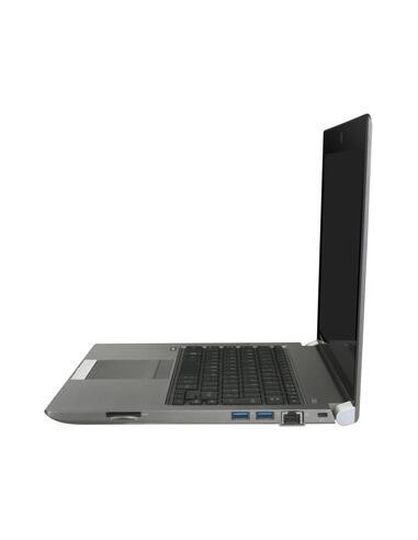 Toshiba Intel Core I7-6500u, 2x8gb...