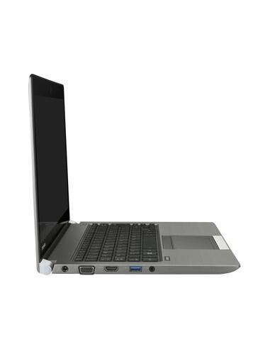 Toshiba Intel Core I7-6500u, 2x8gb...