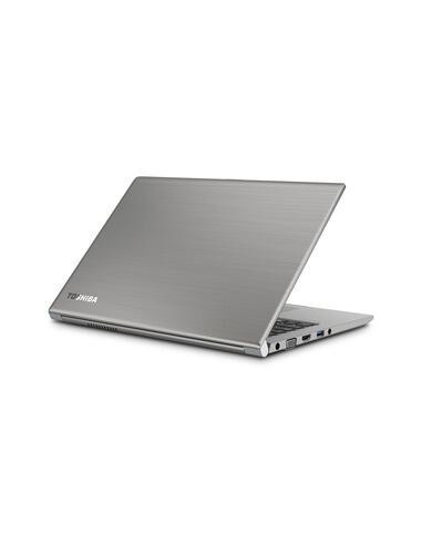 Toshiba Intel Core I7-6500u, 2x8gb...