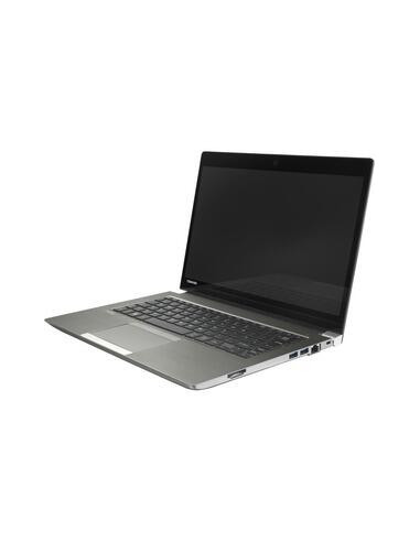 Toshiba Intel Core I7-6500u, 2x8gb...