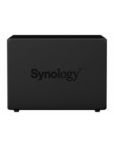 Servidor NAS Synology DS920+ 4 Baias