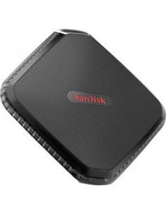 Sandisk Solid State Drive...