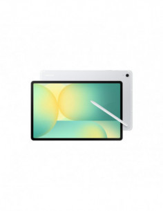 Tablet Samsung Galaxy Tab...