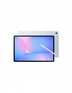 Tablet Samsung Galaxy Tab...