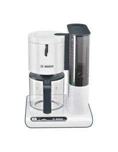 Cafetera Goteo Bosch...