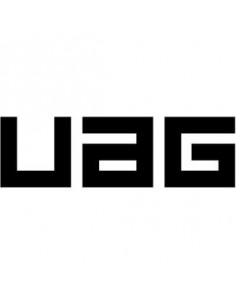 Uag Apple Watch 44 Scout...