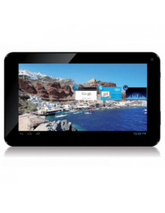 Storex - Tablet 7D14-S TA22995
