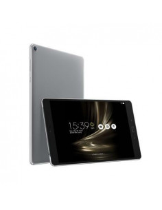 Asus - Tablet Zenpad 3S 10...