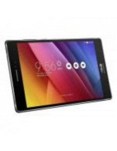 Asus - Tablet Zenpad 10.1"...